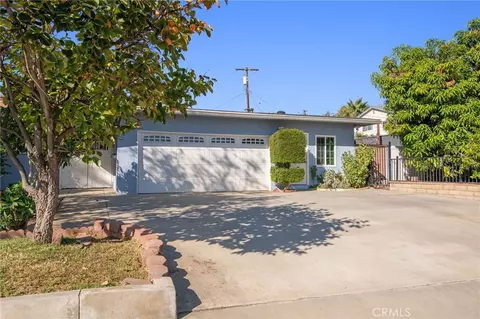 Exterior - 11461 Flower St, Riverside, CA 92505 photo 9 of 13