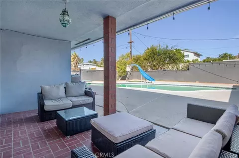 Other - 11461 Flower St, Riverside, CA 92505 photo 6 of 7