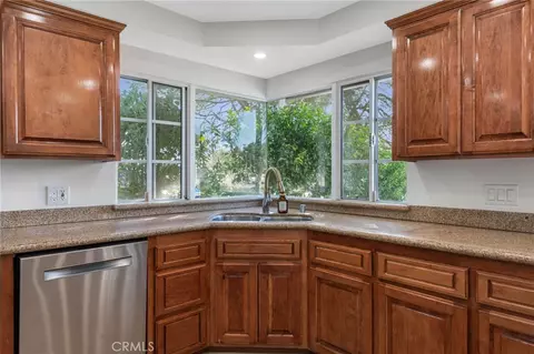 Kitchen - 11461 Flower St, Riverside, CA 92505 photo 3 of 3