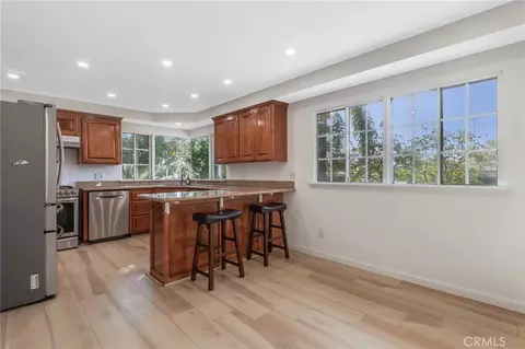 Other - 11461 Flower St, Riverside, CA 92505 photo 2 of 7