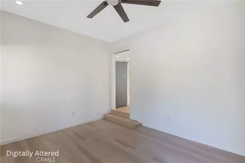Bedroom - 11461 Flower St, Riverside, CA 92505 photo 4 of 7