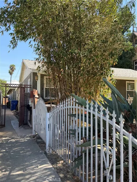 3040 Orange, Riverside, CA 92501 photo 5