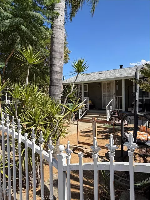 3040 Orange, Riverside, CA 92501 photo 3