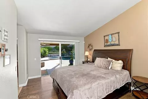 Bedroom - 7008 Wood, Riverside, CA 92506 photo 1 of 4