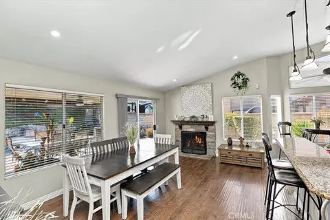 Dining - 7008 Wood, Riverside, CA 92506 photo 1 of 3