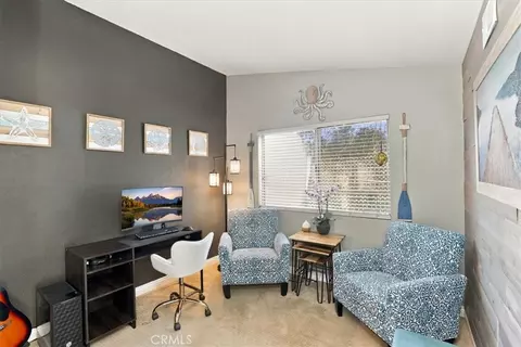 Other - 7008 Wood, Riverside, CA 92506 photo 5 of 9