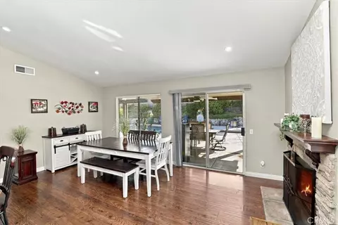 Dining - 7008 Wood, Riverside, CA 92506 photo 2 of 3