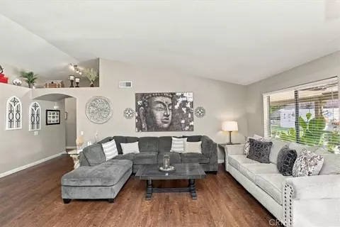 Living - 7008 Wood, Riverside, CA 92506 photo 1 of 2