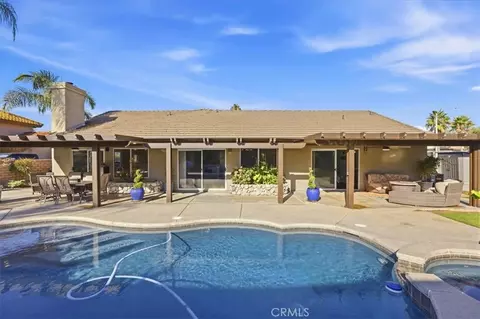 Other - 7008 Wood, Riverside, CA 92506 photo 6 of 9