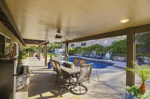 Other - 7008 Wood, Riverside, CA 92506 photo 8 of 9