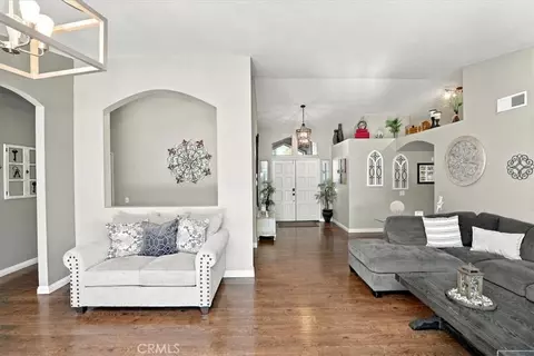 Other - 7008 Wood, Riverside, CA 92506 photo 1 of 9