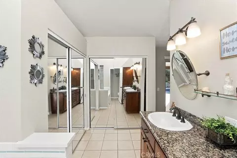 Other - 7008 Wood, Riverside, CA 92506 photo 4 of 9