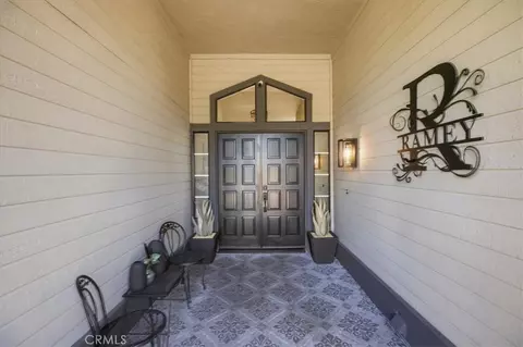 Entry Way - 7008 Wood, Riverside, CA 92506 photo 1 of 2
