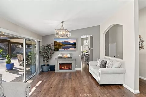 Other - 7008 Wood, Riverside, CA 92506 photo 2 of 9