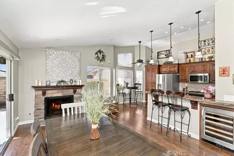Dining - 7008 Wood, Riverside, CA 92506 photo 3 of 3
