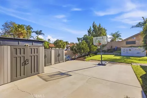 Exterior - 7008 Wood, Riverside, CA 92506 photo 11 of 11