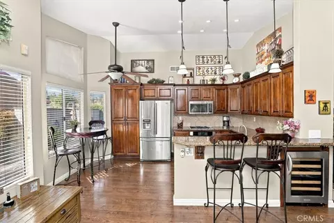 Kitchen - 7008 Wood, Riverside, CA 92506 photo 1 of 4