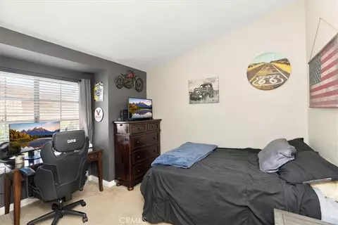 Bedroom - 7008 Wood, Riverside, CA 92506 photo 4 of 4