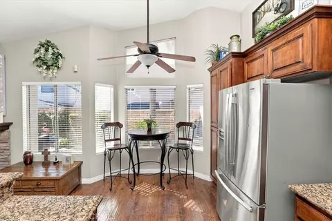 Kitchen - 7008 Wood, Riverside, CA 92506 photo 4 of 4