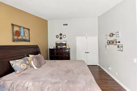 Bedroom - 7008 Wood, Riverside, CA 92506 photo 2 of 4