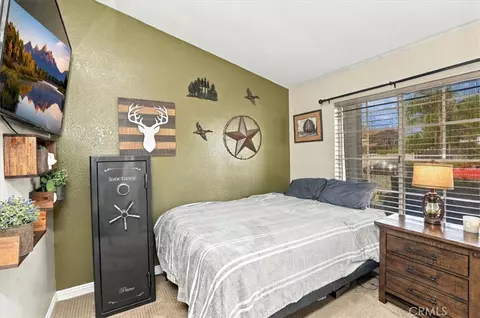 Bedroom - 7008 Wood, Riverside, CA 92506 photo 3 of 4