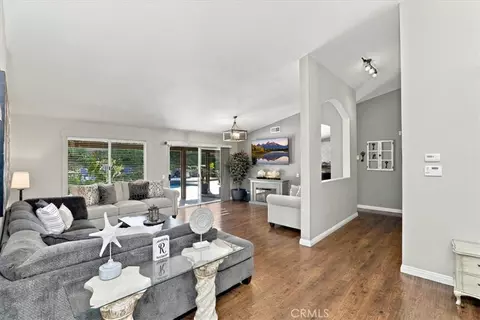 Other - 7008 Wood, Riverside, CA 92506 photo 3 of 9