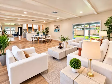 5856 Bolivia, Buena Park, CA 90620