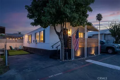2865 W Rialto Ave #78, Rialto, CA 92376