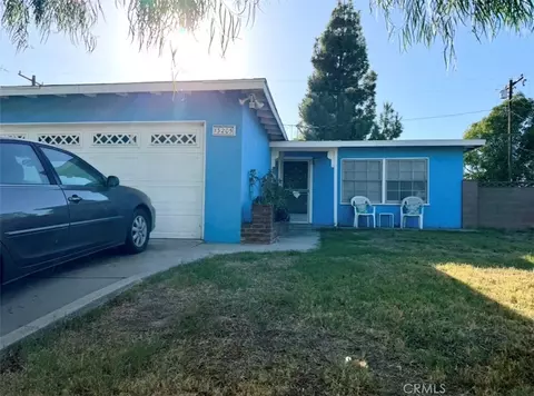 13205 Ben Nevis, Norwalk, CA 90650