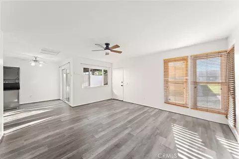 1800 E Heim, Orange, CA 92865 photo 2