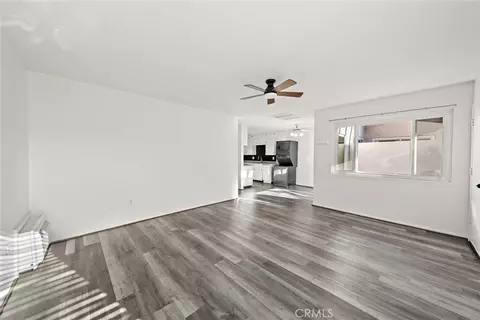 1800 E Heim, Orange, CA 92865 photo 3
