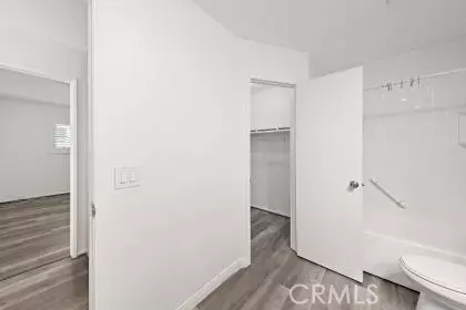 1800 E Heim, Orange, CA 92865 photo 6