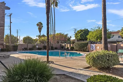 1800 E Heim, Orange, CA 92865 photo 9