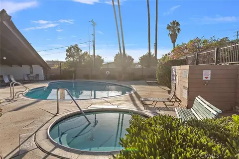 1800 E Heim, Orange, CA 92865 photo 8