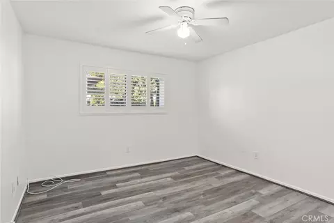 1800 E Heim, Orange, CA 92865 photo 7