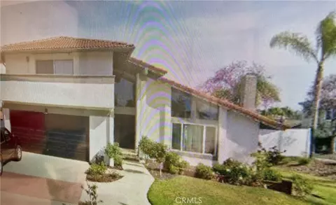 2065 W Ontario, Corona, CA 92882