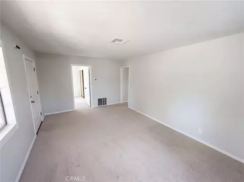 Living - 1105 Edgar, Beaumont, CA 92223 photo 1 of 1