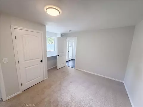 Bedroom - 1105 Edgar, Beaumont, CA 92223 photo 1 of 4