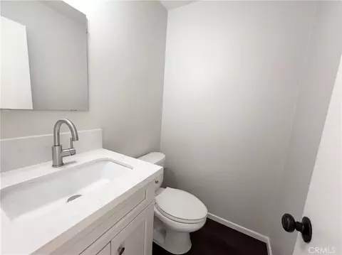 Bath - 1105 Edgar, Beaumont, CA 92223 photo 1 of 3