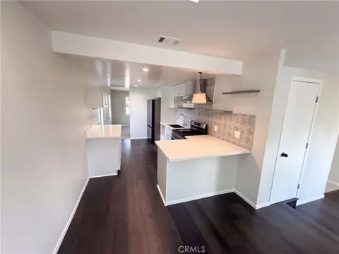 Kitchen - 1105 Edgar, Beaumont, CA 92223 photo 1 of 3