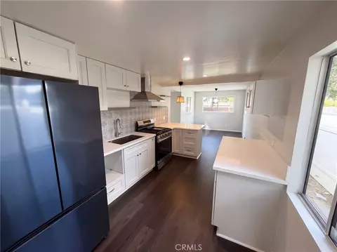 Kitchen - 1105 Edgar, Beaumont, CA 92223 photo 2 of 3