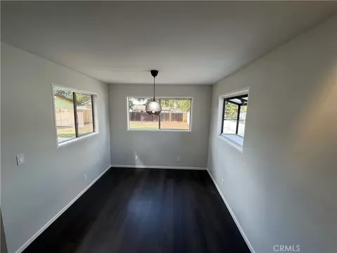 Other - 1105 Edgar, Beaumont, CA 92223 photo 2 of 2
