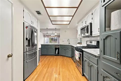 Kitchen - 3169 Hillside Ave, Norco, CA 92860 photo 1 of 4
