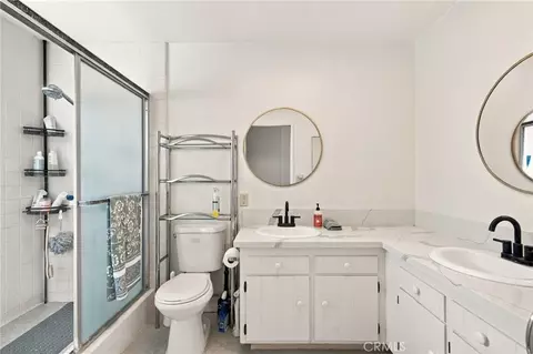 Bath - 3169 Hillside Ave, Norco, CA 92860 photo 1 of 2