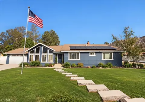 3169 Hillside Ave, Norco, CA 92860