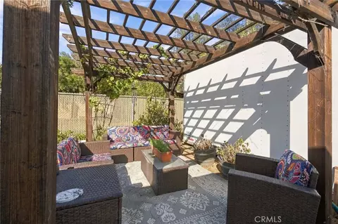 Other - 3169 Hillside Ave, Norco, CA 92860 photo 6 of 7