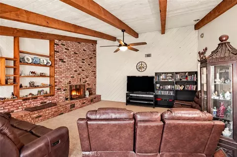 Living - 3169 Hillside Ave, Norco, CA 92860 photo 1 of 2