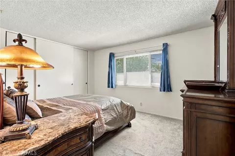 Bedroom - 3169 Hillside Ave, Norco, CA 92860 photo 3 of 4