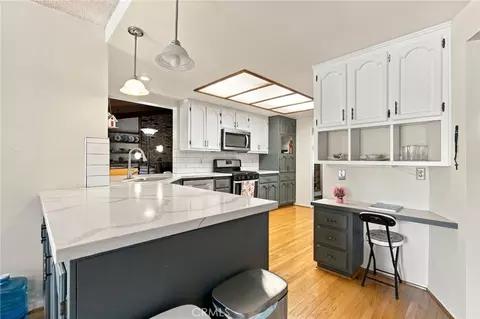 Kitchen - 3169 Hillside Ave, Norco, CA 92860 photo 3 of 4