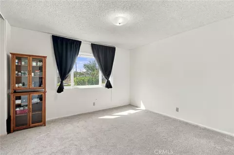 Bedroom - 3169 Hillside Ave, Norco, CA 92860 photo 4 of 4